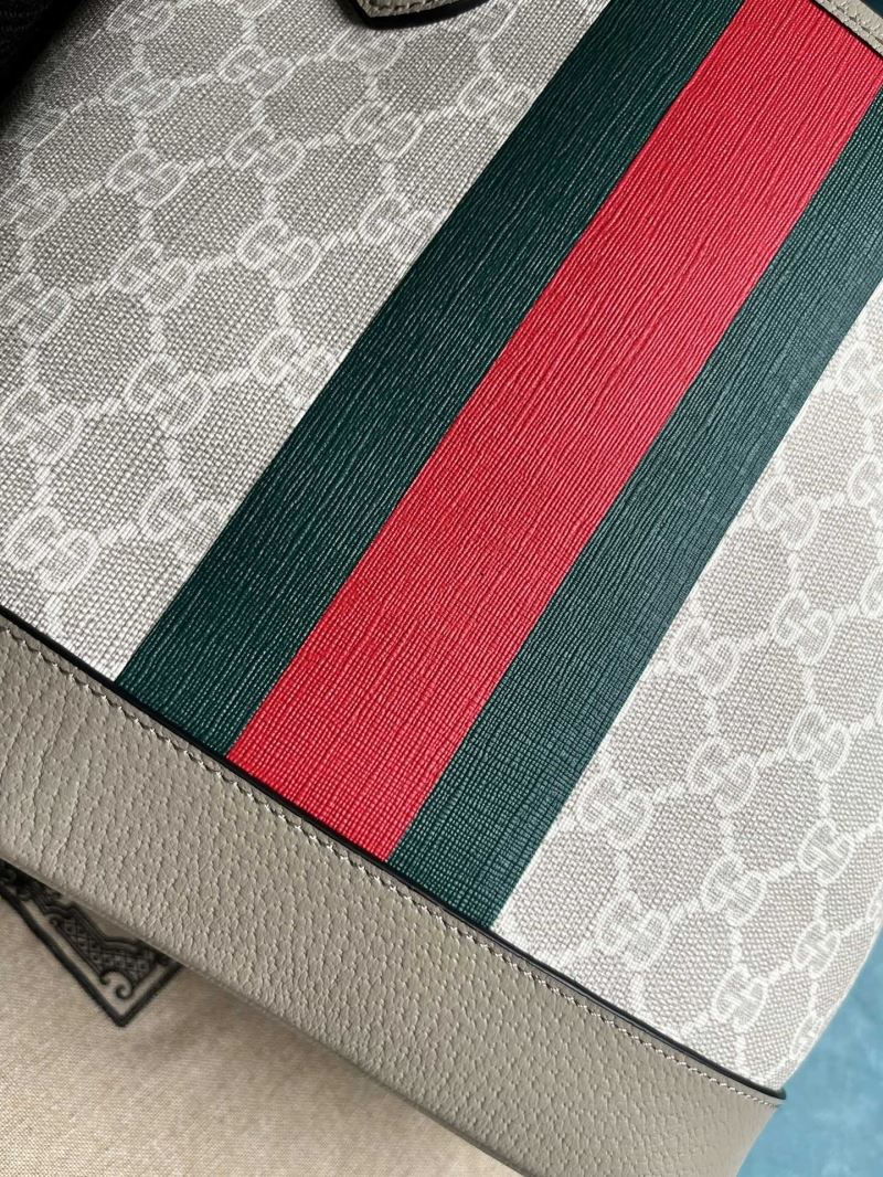 Gvc*1 shopping bags